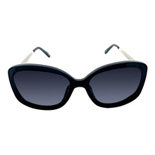 Cargar imagen en el visor de la galería, GAFAS FOSSIL OUTLOOK X82558