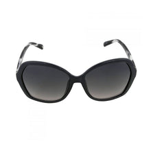 Cargar imagen en el visor de la galería, GAFAS DE SOL FOSSIL OUTLOOK X82562