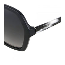 Cargar imagen en el visor de la galería, GAFAS DE SOL FOSSIL OUTLOOK X82562