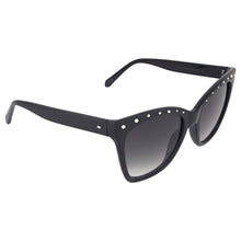 Cargar imagen en el visor de la galería, GAFAS FOSSIL OUTLOOK PARA MUJER FW171