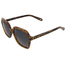 Cargar imagen en el visor de la galería, GAFAS FOSSIL OUTLOOK PARA MUJER FW204