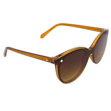Cargar imagen en el visor de la galería, GAFAS FOSSIL OUTLOOK PARA MUJER FW207