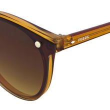 Cargar imagen en el visor de la galería, GAFAS FOSSIL OUTLOOK PARA MUJER FW207