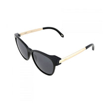 Cargar imagen en el visor de la galería, GAFAS DE SOL FOSSIL OUTLOOK X82582