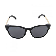 Cargar imagen en el visor de la galería, GAFAS DE SOL FOSSIL OUTLOOK X82582