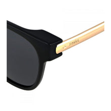 Cargar imagen en el visor de la galería, GAFAS DE SOL FOSSIL OUTLOOK X82582