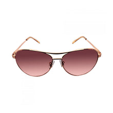 Cargar imagen en el visor de la galería, GAFAS DE SOL FOSSIL OUTLOOK X82588