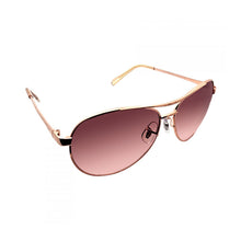 Cargar imagen en el visor de la galería, GAFAS DE SOL FOSSIL OUTLOOK X82588