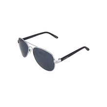 Cargar imagen en el visor de la galería, GAFAS TOMMY HILFIGER OUTLOOK X62078