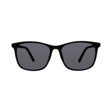Cargar imagen en el visor de la galería, LENTES DE SOL TOMMY HILFIGER OUTLOOK X62080