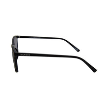 Cargar imagen en el visor de la galería, LENTES DE SOL TOMMY HILFIGER OUTLOOK X62080