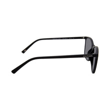 Cargar imagen en el visor de la galería, LENTES DE SOL TOMMY HILFIGER OUTLOOK X62080