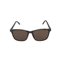 Cargar imagen en el visor de la galería, GAFAS DE SOL HOMBRE TOMMY HILFIGER X62081