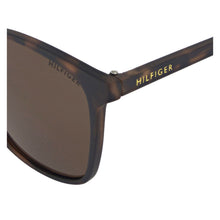 Cargar imagen en el visor de la galería, GAFAS DE SOL HOMBRE TOMMY HILFIGER X62081