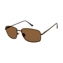 Cargar imagen en el visor de la galería, LENTES TOMMY HILFIGER OUTLOOK X62082