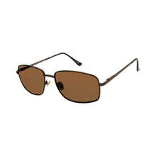 Cargar imagen en el visor de la galería, LENTES TOMMY HILFIGER OUTLOOK X62082