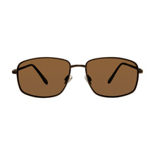 Cargar imagen en el visor de la galería, LENTES TOMMY HILFIGER OUTLOOK X62082