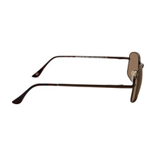 Cargar imagen en el visor de la galería, LENTES TOMMY HILFIGER OUTLOOK X62082