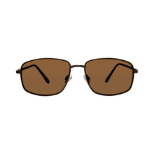 Cargar imagen en el visor de la galería, LENTES TOMMY HILFIGER OUTLOOK X62082