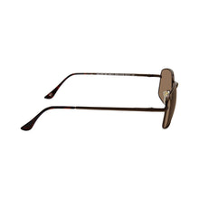Cargar imagen en el visor de la galería, LENTES TOMMY HILFIGER OUTLOOK X62082