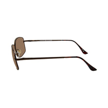 Cargar imagen en el visor de la galería, LENTES TOMMY HILFIGER OUTLOOK X62082