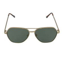 Cargar imagen en el visor de la galería, LENTES TOMMY HILFIGER OUTLOOK X60089