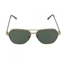 Cargar imagen en el visor de la galería, LENTES TOMMY HILFIGER OUTLOOK X60089