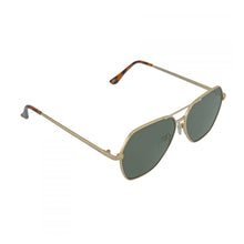 Cargar imagen en el visor de la galería, LENTES TOMMY HILFIGER OUTLOOK X60089