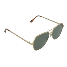Cargar imagen en el visor de la galería, LENTES TOMMY HILFIGER OUTLOOK X60089