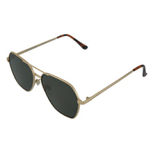 Cargar imagen en el visor de la galería, LENTES TOMMY HILFIGER OUTLOOK X60089