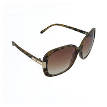 Cargar imagen en el visor de la galería, LENTES LEVIS OUTLOOK X13101
