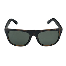 Cargar imagen en el visor de la galería, LENTES LEVIS OUTLOOK X14053
