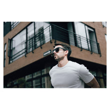 Cargar imagen en el visor de la galería, LENTES LEVIS OUTLOOK X14053