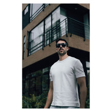 Cargar imagen en el visor de la galería, LENTES LEVIS OUTLOOK X14053