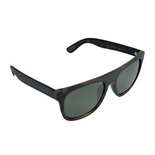 Cargar imagen en el visor de la galería, LENTES LEVIS OUTLOOK X14053