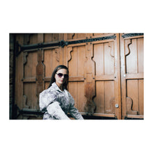 Cargar imagen en el visor de la galería, GAFAS DE SOL LEVIS OUTLOOK X14057