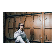 Cargar imagen en el visor de la galería, GAFAS DE SOL LEVIS OUTLOOK X14057