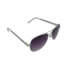 Cargar imagen en el visor de la galería, GAFAS DE SOL LEVIS OUTLOOK X14057