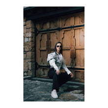 Cargar imagen en el visor de la galería, GAFAS DE SOL LEVIS OUTLOOK X14057