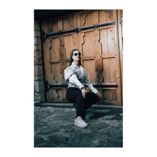 Cargar imagen en el visor de la galería, GAFAS DE SOL LEVIS OUTLOOK X14057