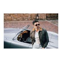 Cargar imagen en el visor de la galería, GAFAS DE SOL LEVIS OUTLOOK X14058