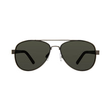Cargar imagen en el visor de la galería, LENTES LEVIS OUTLOOK X14060 PARA UNISEX