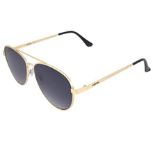 Cargar imagen en el visor de la galería, GAFAS LEVIS