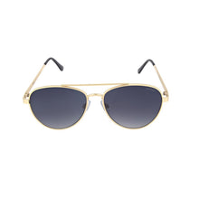 Cargar imagen en el visor de la galería, GAFAS LEVIS