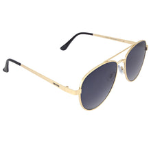 Cargar imagen en el visor de la galería, GAFAS LEVIS