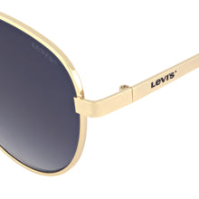 Cargar imagen en el visor de la galería, GAFAS LEVIS