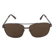 Cargar imagen en el visor de la galería, GAFAS FOSSIL OUTLOOK PARA HOMBRE FM98