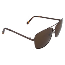 Cargar imagen en el visor de la galería, GAFAS FOSSIL OUTLOOK PARA HOMBRE FM98