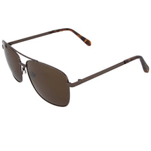 Cargar imagen en el visor de la galería, GAFAS FOSSIL OUTLOOK PARA HOMBRE FM98