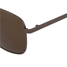 Cargar imagen en el visor de la galería, GAFAS FOSSIL OUTLOOK PARA HOMBRE FM98